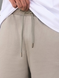 Spodenki dzianinowe Staff ri light olive