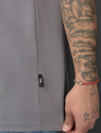 Koszulka Staff gray