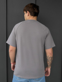Koszulka Staff gray
