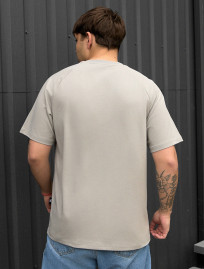 Koszulka Staff gray