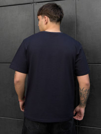 Koszulka Staff navy