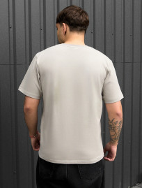 Koszulkę Staff light gray