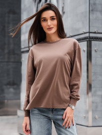 Longsleeve Staff bad habits