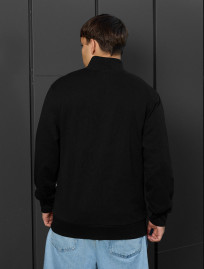 Olimpijka Staff li black