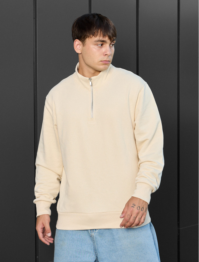 Olimpijka Staff li milk