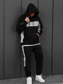 Dres Staff kine oversize