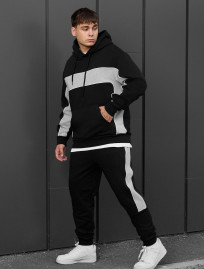 Dres Staff kine oversize