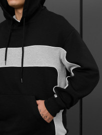 Dres Staff kine oversize