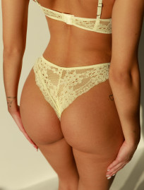 Majtki Staff mi milk