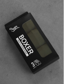 Majtki Staff cu khaki