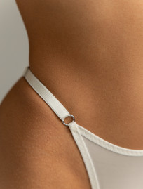 Majtki Staff ki milk