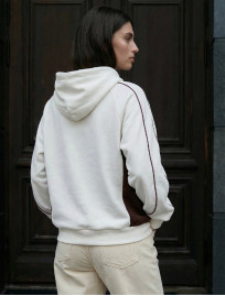 Bluza Staff go vroom 2 oversize