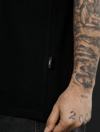 Koszulka Staff black