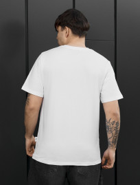 Koszulka Staff white