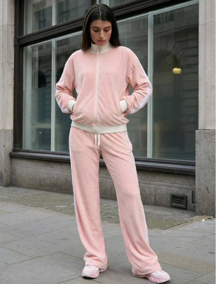 Dres Staff ban powder & milk