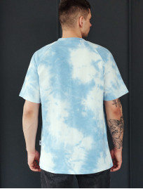 Koszulka Staff tay day oversize