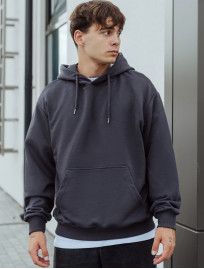 Bluza Staff Mati oversize