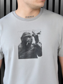 Koszulka Staff monkey