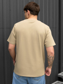 Koszulka Staff olive