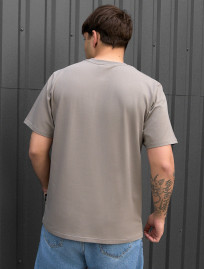 Koszulka Staff gray