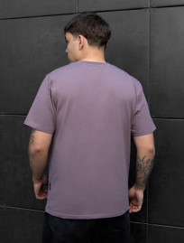 Koszulka Staff violet