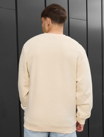 Bluza Staff lighter