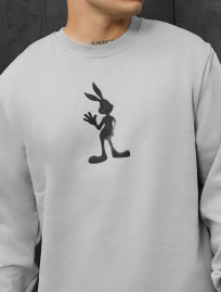 Bluza Staff bunny