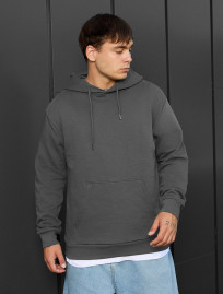 Bluza Staff chanse