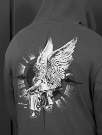 Bluza Staff chanse
