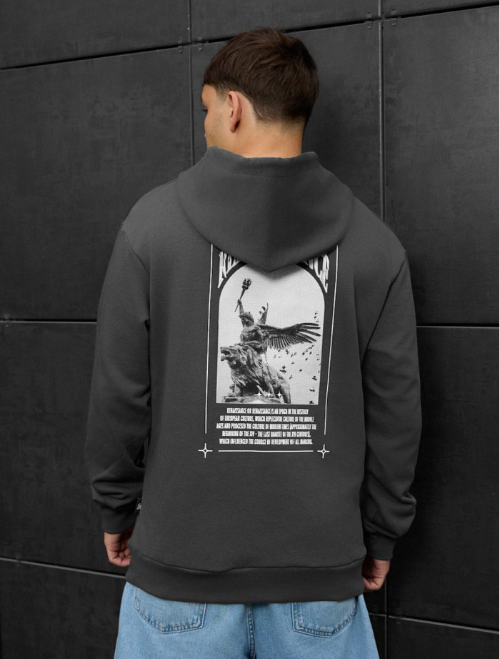 Bluza Staff renaissance