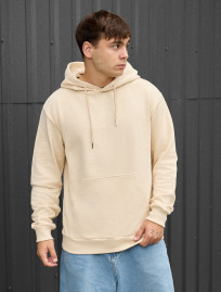 Bluza Staff beige