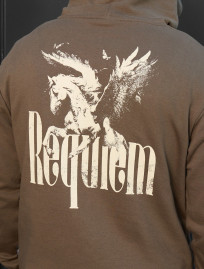 Bluza Staff requiem