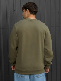 Bluza Staff khaki