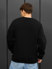 Bluza Staff business fleece