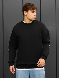 Bluza Staff ride fleece