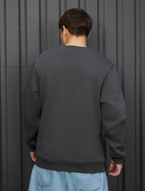 Bluza Staff cat & mouse fleece