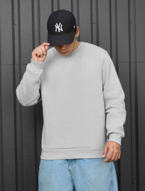 Bluza Staff renaissance fleece