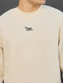 Bluza Staff update fleece