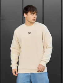 Bluza Staff update fleece