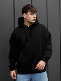 Bluza Staff escapism fleece