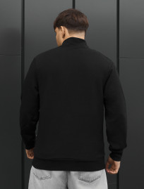 Olimpilka Staff oxi dark gray