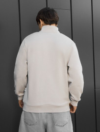 Olimpijka Staff oxi light gray