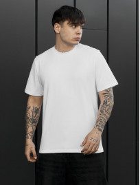 Koszulka Staff angels