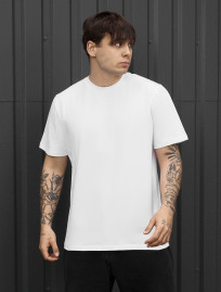 Koszulka Staff savage