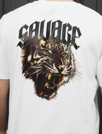 Koszulka Staff savage