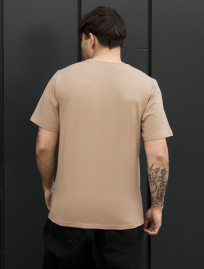 Koszulka Staff m & l