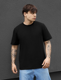 Koszulka Staff illusion