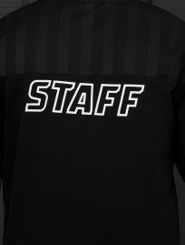 Koszulka Staff logo 13