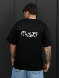 Koszulka Staff logo 13