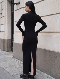 Sukienka Staff ce black